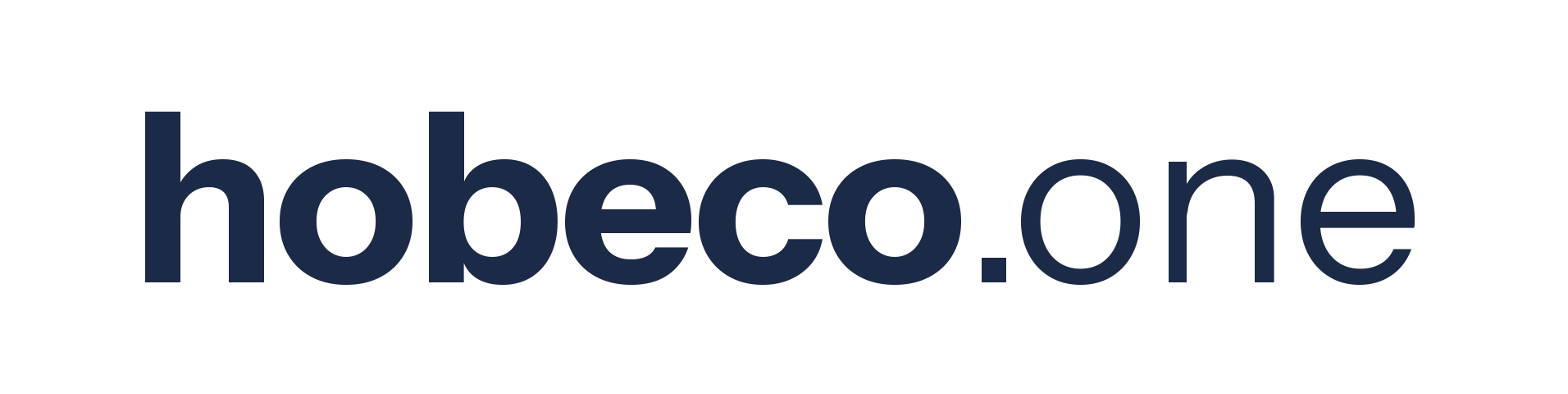 estatescale360